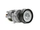 RIDEX Tendicinghia VW,AUDI,SKODA 541V0012 3C145299AC,3C145299K,03C145299A 03C145299AC,03C1...