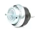 RIDEX Supporto motore PEUGEOT,CITROËN 247E0099 182723,184447,184477 Sospensione, motore 96...