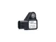 BOSCH Sensore Pressione Turbo MERCEDES-BENZ 0 261 230 441 0091539028,0101537428,A009153902...