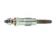 MEYLE Candeletta MERCEDES-BENZ,BMW,OPEL 014 020 1039 46072001,4729595,4833643 Candelette,C...