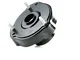 MEYLE Supporto ammortizzatore a molla MERCEDES-BENZ 014 032 1003 2113200026,A2113200026,21...