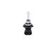 BOSCH Lampade OPEL,FIAT,PEUGEOT 1 987 302 026 12V55WHIR2PURELIGHT,HIR29012 Lampadina, Faro...