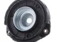 MEYLE Supporto ammortizzatore a molla VW,AUDI,SKODA 100 412 2038 6N0412331E,6Q0412331B,MSM...