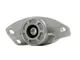 MEYLE Supporto ammortizzatore a molla VW,AUDI,SKODA 100 513 0009 1K0513353H,1K0513353R,MSM...