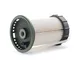 FEBI BILSTEIN Filtro Carburante VW,AUDI 101321 7N0127177A,7N0127177C,7N0127177A Filtro Com...