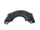 AUTOMEGA Carter Cinghia Distribuzione VW 130042110 026109173A,26109173A,026109173A Coperch...