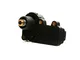 AUTOMEGA Regolatore Minimo VW 140000610 32133031,48133031,19203R 19203R,032133031,04813303...