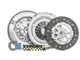 SACHS Kit Frizione BMW 2290 601 094