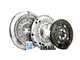 SACHS Kit Frizione VW,AUDI,SKODA 2290 602 002