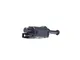 HELLA Interruttore luce freno VW,AUDI,FORD 6DF 003 263-081 191945515,191945515A,191945515B...