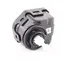 HELLA Correttore Assetto Fari VW,AUDI,SKODA 6NM 007 878-041 1J0941295B,1J0941295C,2M5113K1...