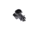 HELLA Sensori OPEL,SAAB,VAUXHALL 6PT 009 104-011 3714264M1,6005029750,3714264M1 Sensore, T...