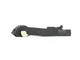 SEIM Cavo Frizione PEUGEOT 310205 212830 Filo Frizione,Cavo comando, Comando frizione