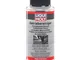 LIQUI MOLY Additivo olio cambio  3321 P003633