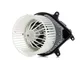 NRF Ventola Abitacolo PEUGEOT 34054 6441A0 Ventola Riscaldamento,Ventilatore Abitacolo,Ven...