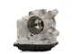 PIERBURG Valvola a Farfalla RENAULT,DACIA 7.03703.00.0 161202859R,8200285017,8200568712 Va...