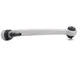 LEMFÖRDER Braccio oscillante, Sospensione ruota BMW 38259 01 2284530,31102284530