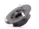 LEMFÖRDER Supporto ammortizzatore a molla BMW 39080 01 1124508,1139452,31331124508 Support...