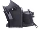 ORIGINAL IMPERIUM Carter Cinghia Distribuzione FIAT 5328 46744389,46773205,46744389 Coperc...