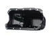 TOPRAN Coppa Olio OPEL,FORD,FIAT 600 361 46543513,46747597,55200418  46543513,46747597,552...