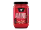 Amino X -  - Punch Di Frutta - 435 Grammi (30 Dosi)