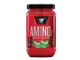 Amino X -  - Mela Verde - 435 Grammi (30 Dosi)