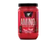 Amino X -  - Anguria - 435 Grammi (30 Dosi)