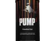 Animal Pump -  - Senza Gusto - 30 Borse