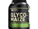 Glycomaize -  - Senza Gusto - 2 Kg (50 Dosi)