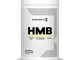 HMB Pure - Body&Fit - 120 Capsule