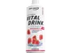 Vital Drink Zerop -  - Fragola - 1000 Ml (200 Dosi)