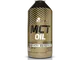 MCT Oil -  - Naturale - 400 Ml