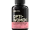 Opti Women -  - Opti-women - 60 Capsule