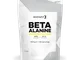 Beta-Alanina Pure - Body&Fit - Naturale - 300 Grammi