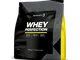 Whey Perfection - Body&Fit - Frullato Al Caffè Freddo - 2,26 Kg (81 Frullati)