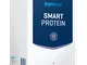 Smart Protein - Body&Fit - Confezione Mista - 280 Grammi (10 Bustine)