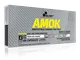 Amok -  - 60 Capsule