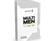 Multi Men - Body&Fit - 30 Compresse