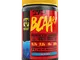  BCAA 9.7 -  - Lampone Blu - 348 Grammi (30 Dosi)