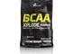 BCAA Xplode -  - Arancia - 500 Grammi (50 Dosi)