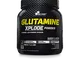 Glutamine Xplode -  - Limone - 500 Grammi (50 Dosi)