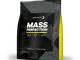 Mass Perfection - Body&Fit - Frullato Ai Biscotti E Panna - 4,4 Kg (73 Frullati)