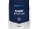 Smart Protein - Body&Fit - Frullato Alla Vaniglia - 750 Grammi (26 Frullati)