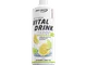 Vital Drink Zerop -  - Limone E Lime - 1000 Ml (200 Dosi)