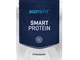 Smart Protein - Body&Fit - Frullato Alla Fragola - 750 Grammi (26 Frullati)