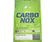 Carbonox -  - Limone - 1 Kg (20 Dosi)