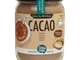 Cacao in polvere -  - Cacao - 160 Grammi