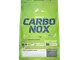 Carbonox -  - Fragola - 1 Kg (20 Dosi)