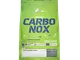 Carbonox -  - Ananas - 1 Kg (20 Dosi)