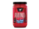 Amino X -  - Lampone Blu - 435 Grammi (30 Dosi)